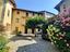 Immagine 9