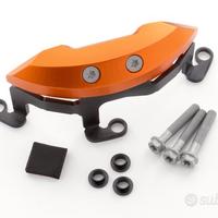 Protezione coperchio generatore KTM