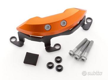 Protezione coperchio generatore KTM