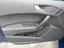 Immagine 20