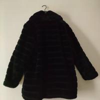 Cappotto da signora