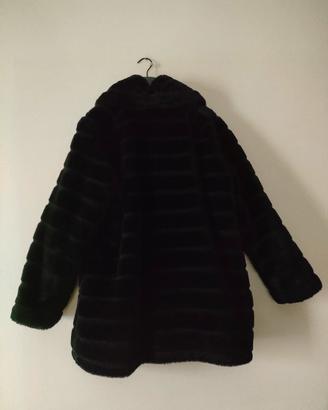 Cappotto da signora