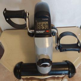 pedaliera ULTRA SPORT 