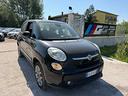 fiat-500l-0-9-twinair-turbo-natural-power-lounge