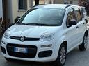 fiat-panda-0-9-twinair-turbo-natural-power-lounge
