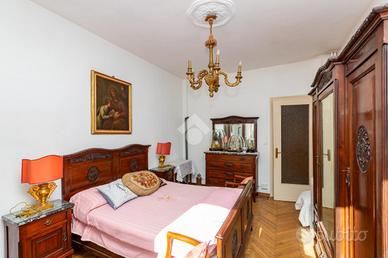 2 LOCALI A TORINO