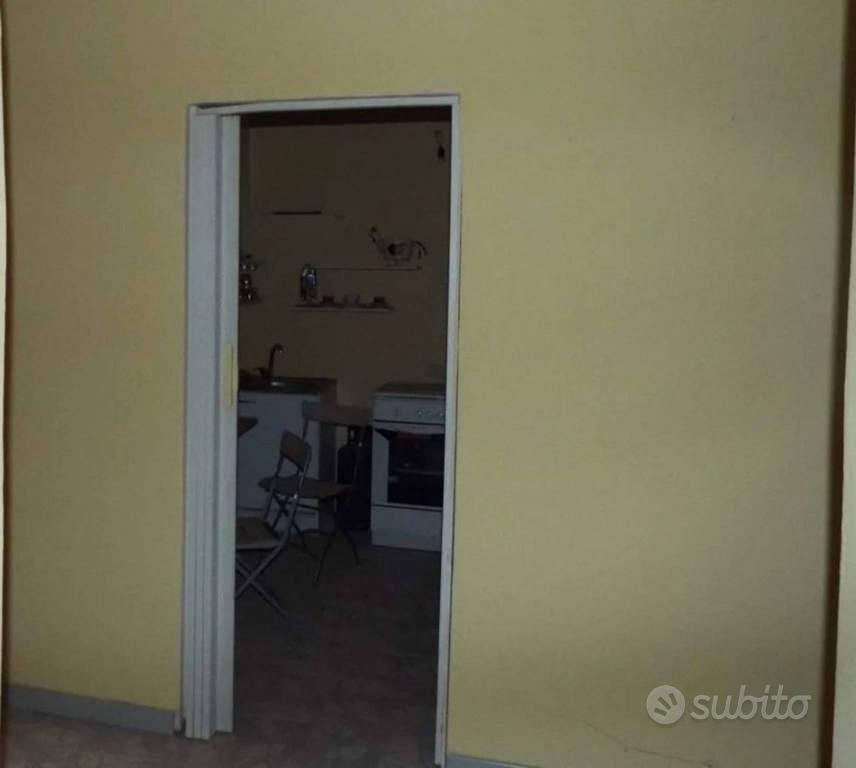 Appartamento – Bosa - Vista 3