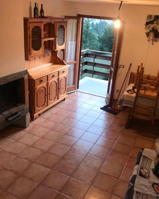 Appartamento Altipiani di AlArcinazzo
