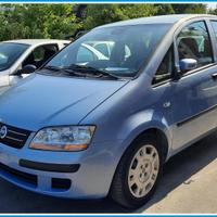 Ricambi Usati FIAT IDEA (2S) 2005