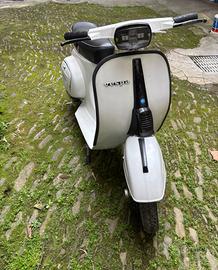 Vespa Special
