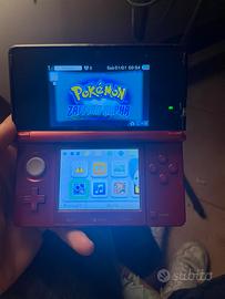 Nintendo3DS