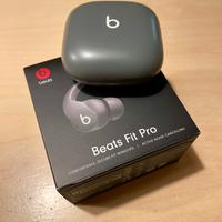 Beats Fit Pro
