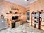 Immagine 14