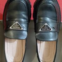 Mocassini loafer 