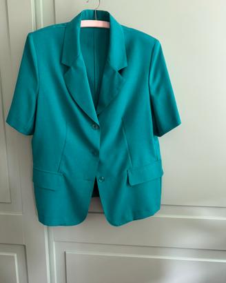 Tailleur donna