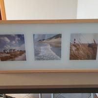 QUADRO ARREDO