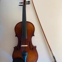 Violino