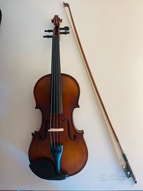 Violino