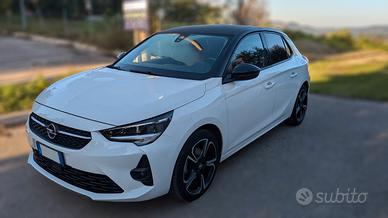 OPEL Corsa 6ª serie - 2020