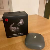 Beats Fit Pro