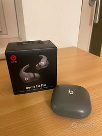 Beats Fit Pro