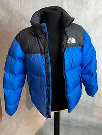 Giacca The North Face Nuptse 700