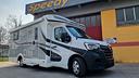 camper-semintegrale-mclouis-yearling-83-2024-5-pos
