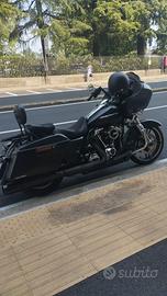 road glide special  2017