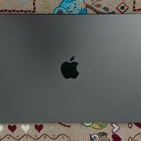 MacBook Pro M4pro