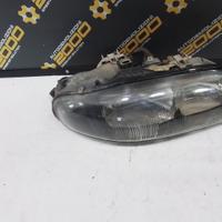 FARO ANTERIORE DESTRO FIAT Bravo 1a Serie (95>01)
