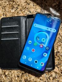Smartphone Alcatel 1SE