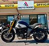 cf-moto-700cl-x-heritage