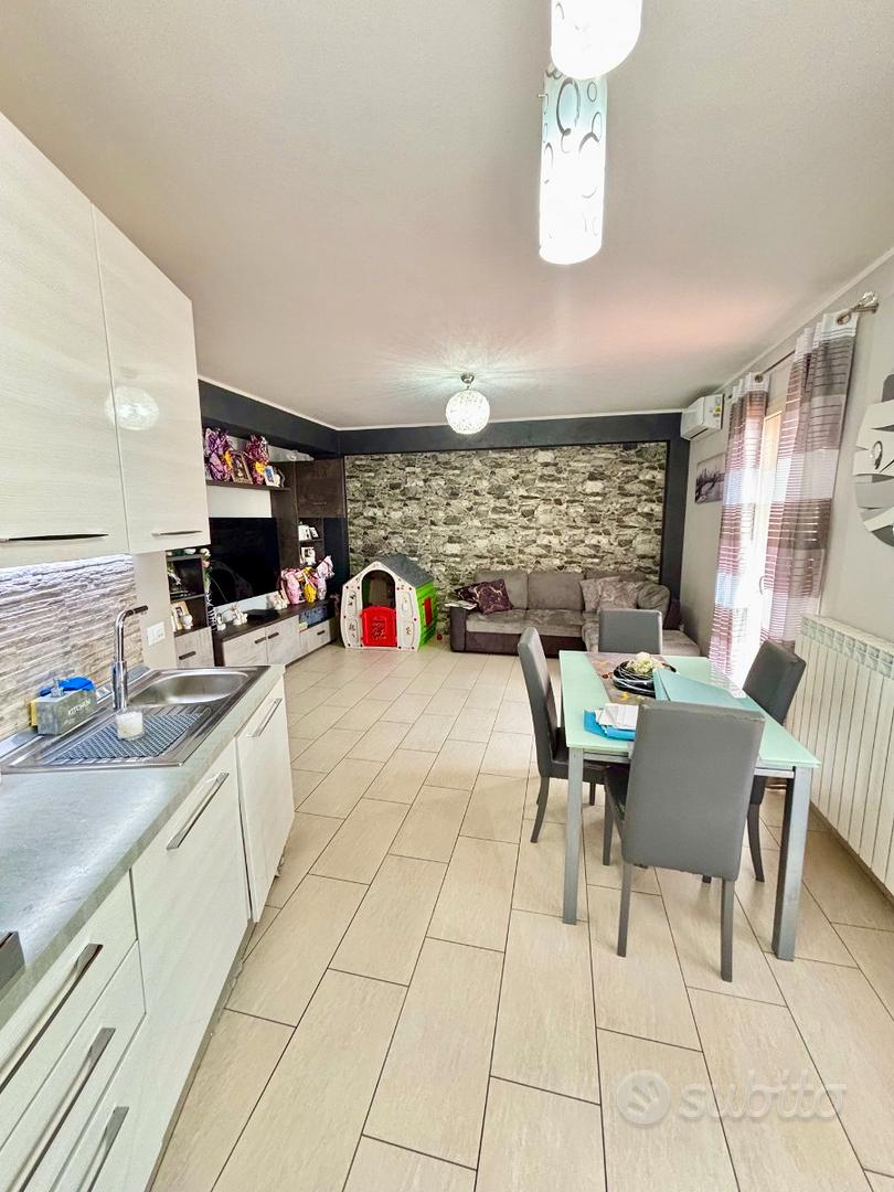 Appartamento – Belpasso, Catania - Vista 3
