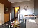 4-locali-a-alessandria