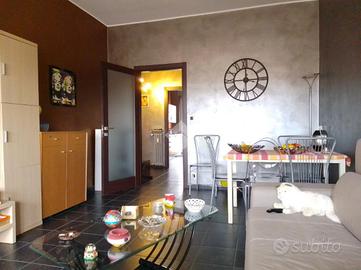 4 LOCALI A ALESSANDRIA