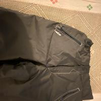 Pantalone da sci