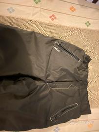 Pantalone da sci