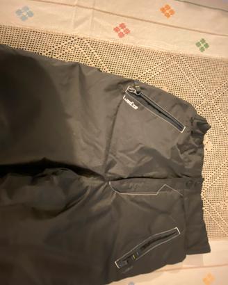 Pantalone da sci