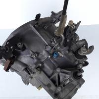 Cambio renault laguna - 1.9 d - motore 8200156