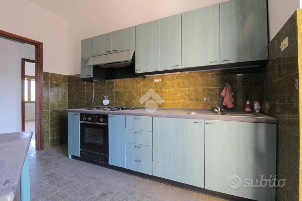 Appartamento – Isola di Capo Rizzuto, Crotone - Vista 2