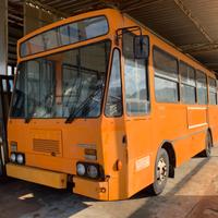 Fiat 316