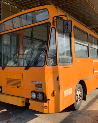 Fiat 316