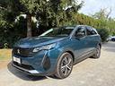 peugeot-5008-bluehdi-130-s-s-eat8-allure-pack