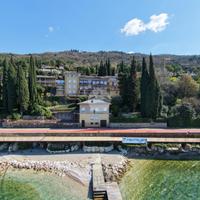 3 LOCALI A TORRI DEL BENACO