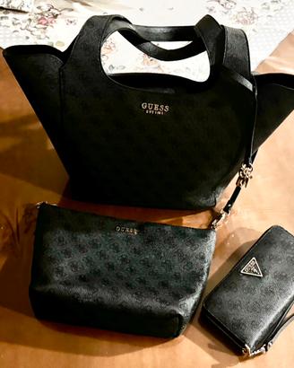 Guess