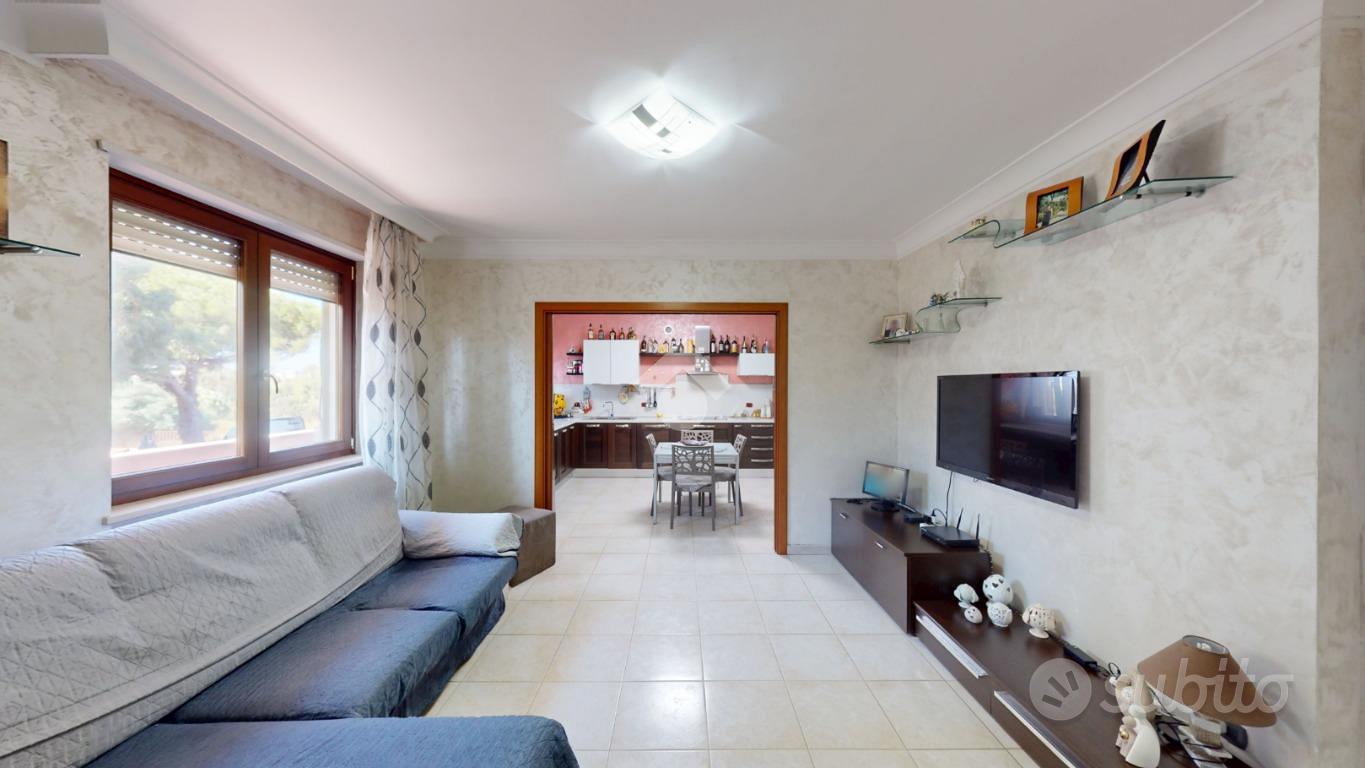Appartamento – Brindisi, Perrino - Vista 5