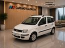 fiat-panda-1-2-fire-69-cv-euro-5-dynamic