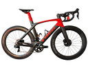 trek-madone-tg-54-usato-5468