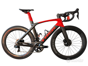 TREK MADONE | TG 54 | USATO 5468