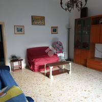 6 LOCALI A DURAZZANO